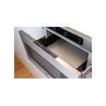 Bertazzoni-MD24X-24 Microwave Drawer