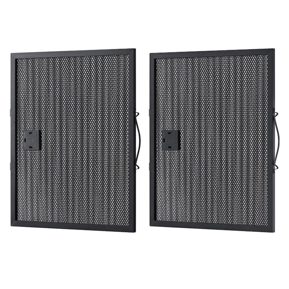 Samsung-ME11A7710DS-filters