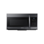 Samsung-ME17R7021EG-front view