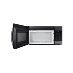 Samsung-ME17R7021EG-open view