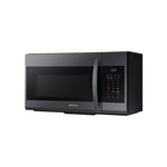 Samsung-ME17R7021EG-right angle view