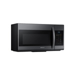 Samsung-ME17R7021EG-left angle view