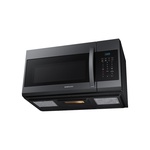Samsung-ME17R7021EG-tilted bottom view
