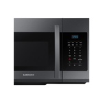 Samsung-ME17R7021EG-controls