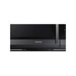 Samsung-ME17R7021EG-front tilted view