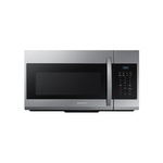 Samsung-ME17R7021ES-front view