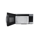 Samsung-ME17R7021ES-open view