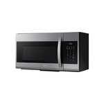 Samsung-ME17R7021ES-right angle view