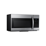 Samsung-ME17R7021ES-left angle view