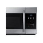 Samsung-ME17R7021ES-controls
