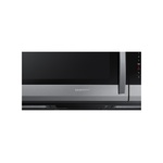 Samsung-ME17R7021ES-front tilted view