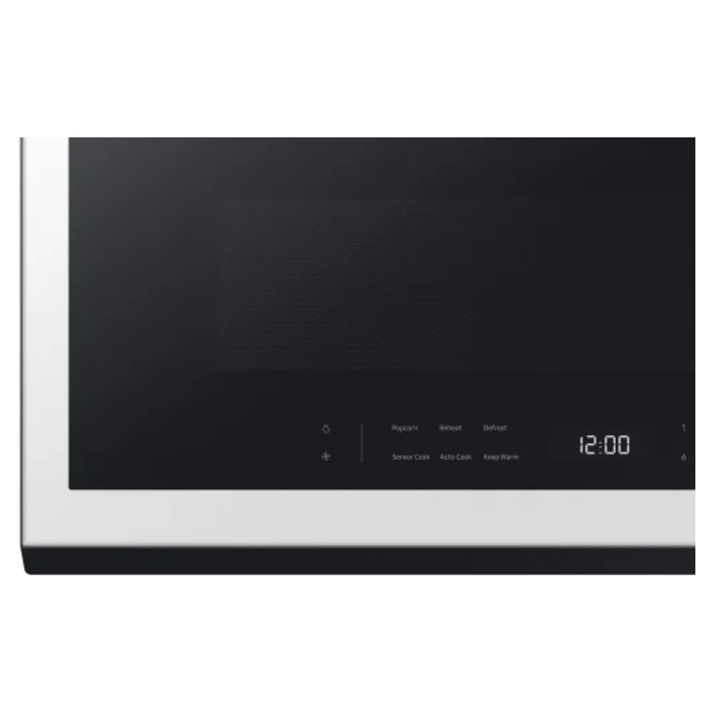Samsung-ME21DB630012-controls
