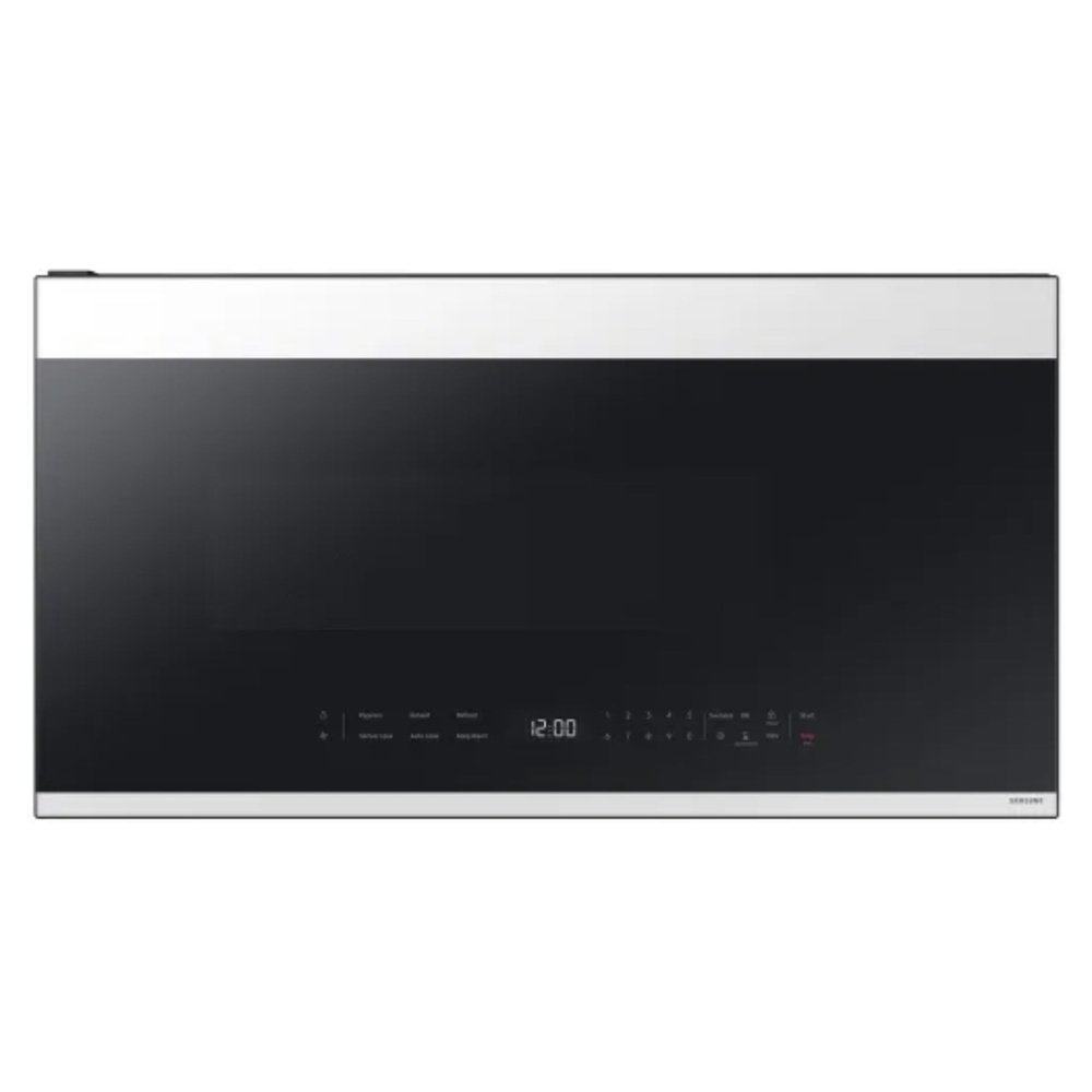 Samsung-ME21DB650012-front view