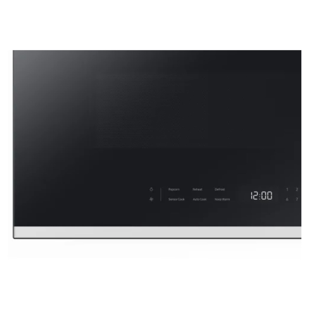 Samsung-ME21DB650012-controls