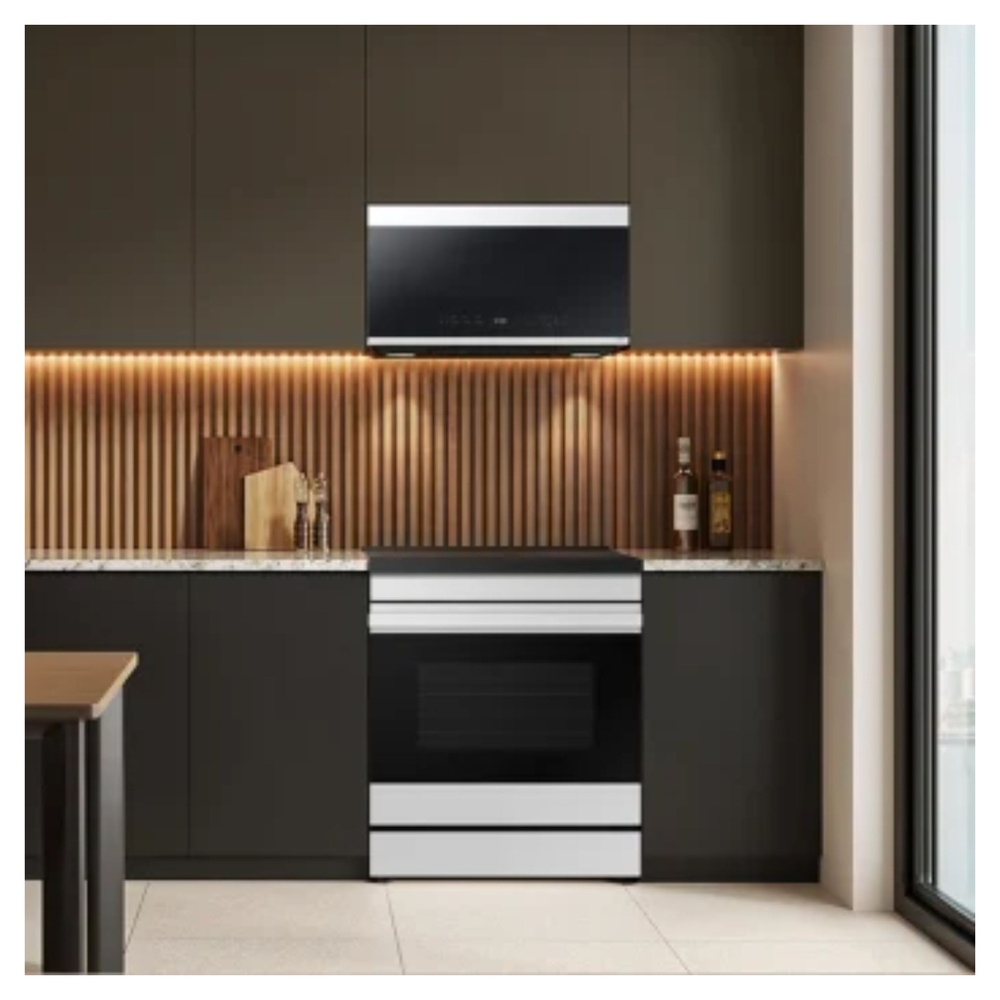 Samsung-ME21DB650012-install view
