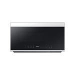 Samsung-ME21DB670012-front view