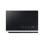Samsung-ME21DB670012-controls
