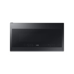 Samsung-ME21DG6300MT-front view