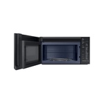 Samsung-ME21DG6300MT-open view