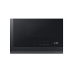 Samsung-ME21DG6300MT-controls