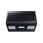 Samsung-ME21DG6300MT-bottom tilted view