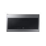 Samsung-ME21DG6300SR-front view