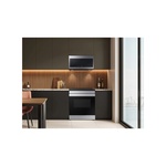 Samsung-ME21DG6300SR-install view