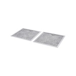 Samsung-ME21DG6300SR-filter