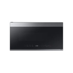 Samsung-ME21DG6500SR-front view