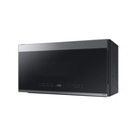 Samsung-ME21DG6500SR-right angle view