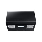 Samsung-ME21DG6500SR-bottom led view
