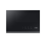 Samsung-ME21DG6500SR-controls
