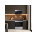 Samsung-ME21DG6500SR-install view