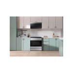 Samsung-ME21DG6700SR-install view