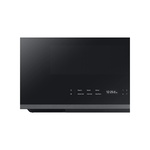 Samsung-ME21DG6700SR-controls