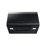 Samsung-ME21DG6700SR-bottom led view