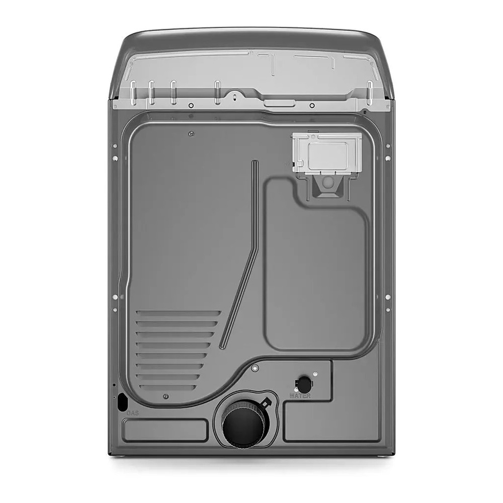 Maytag-MED6230HC-rear view