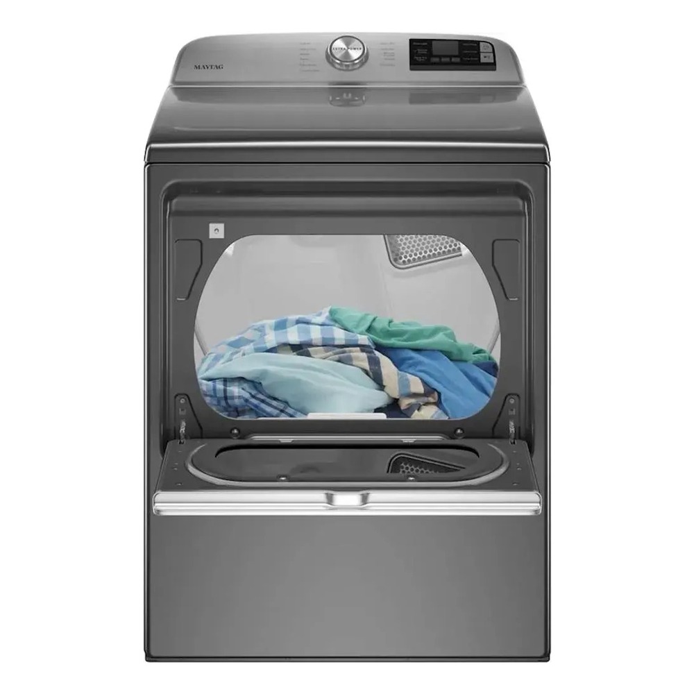 Maytag-MED6230HC-working view