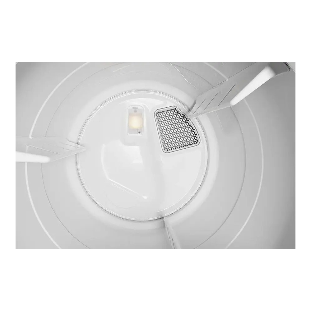 Maytag-MED6230HC-inside view