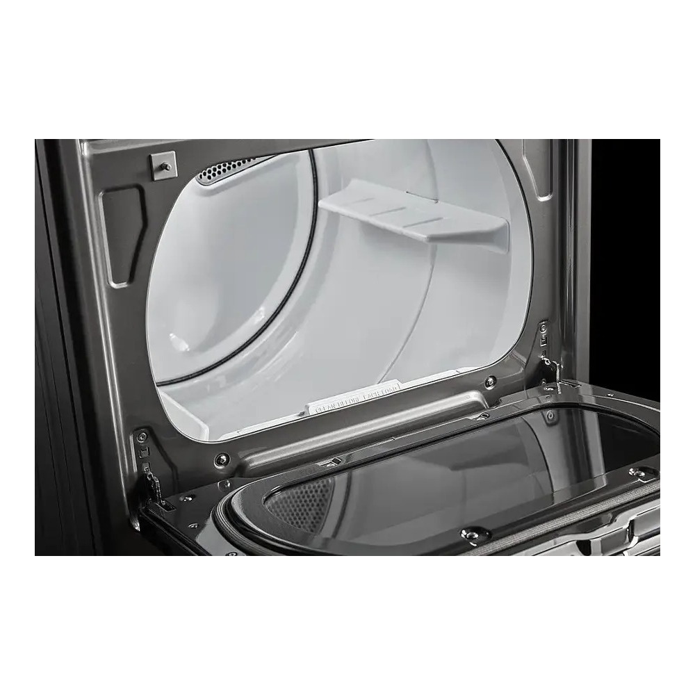 Maytag-MED6230HC-lid view