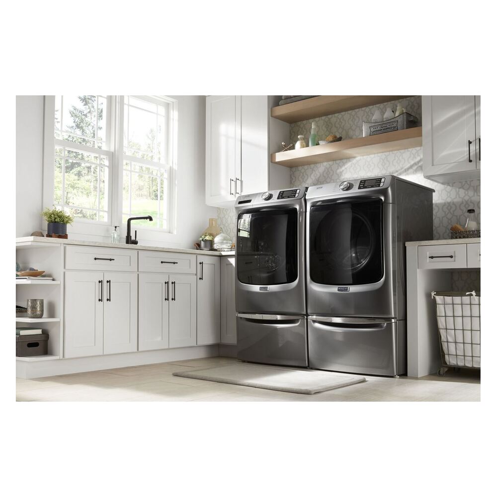 Maytag-MED6630HC-lifestyle