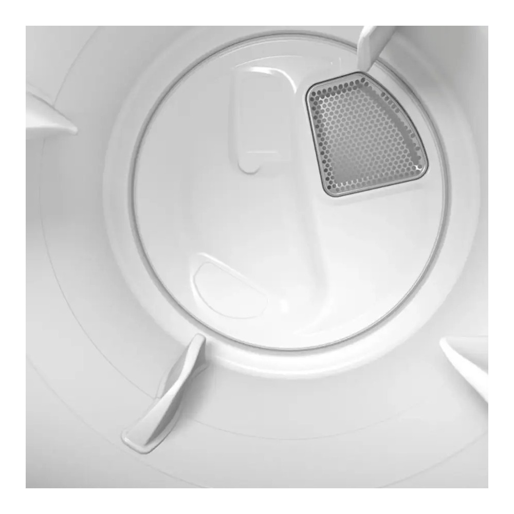 Maytag-MED6630HW-drum view