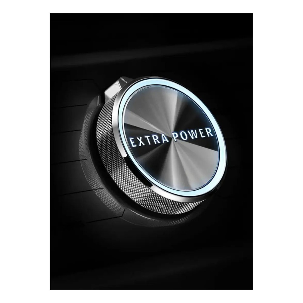 Maytag-MED6630HW-knob