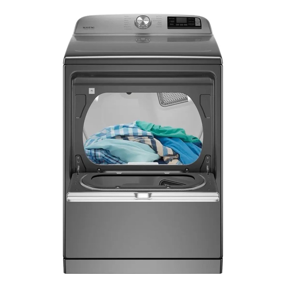 Maytag-MED7230HC-in use view