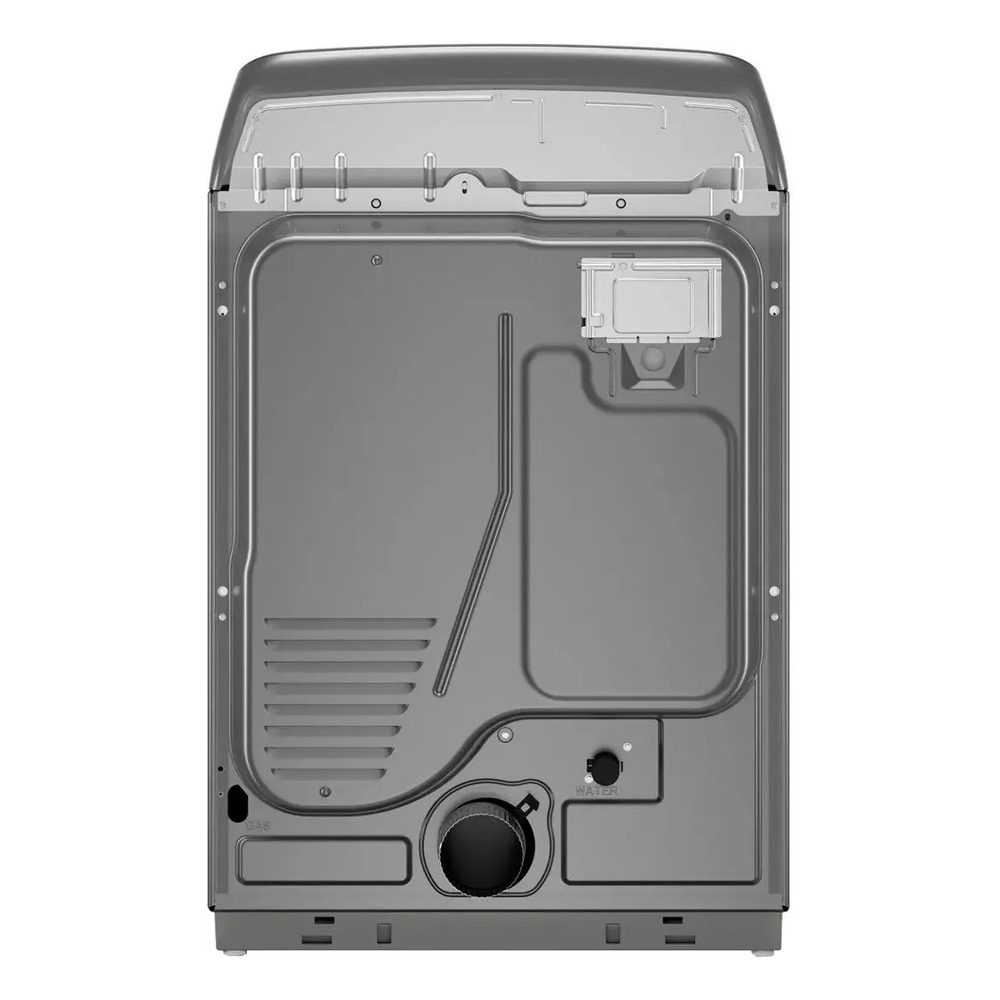 Maytag-MED7230HC-rear view