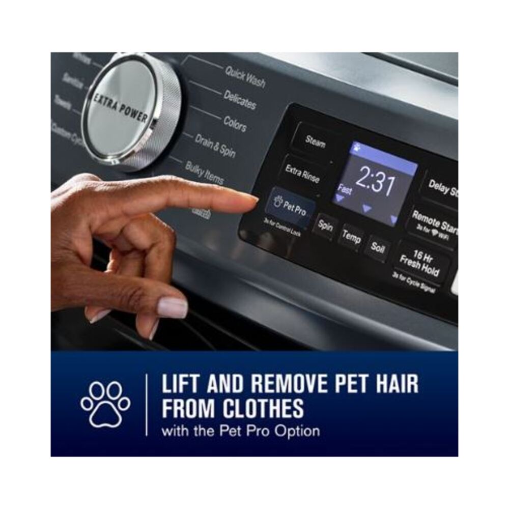 Maytag-MFW7020RW-controls