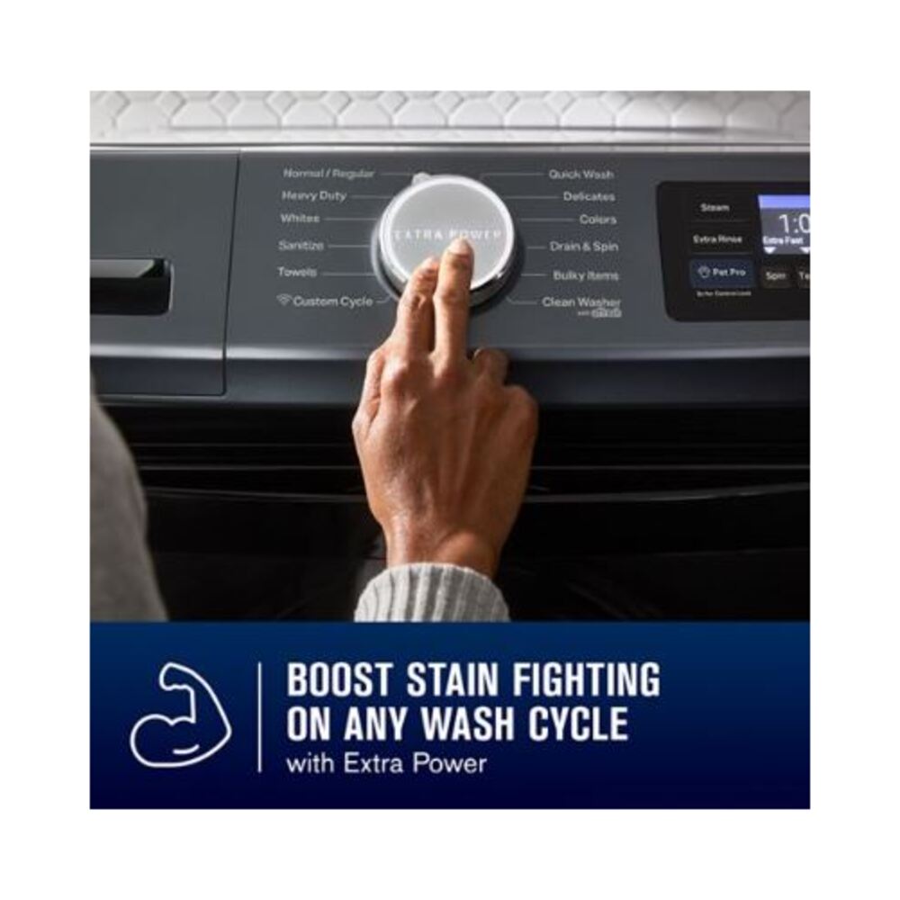 Maytag-MFW7020RW-knob
