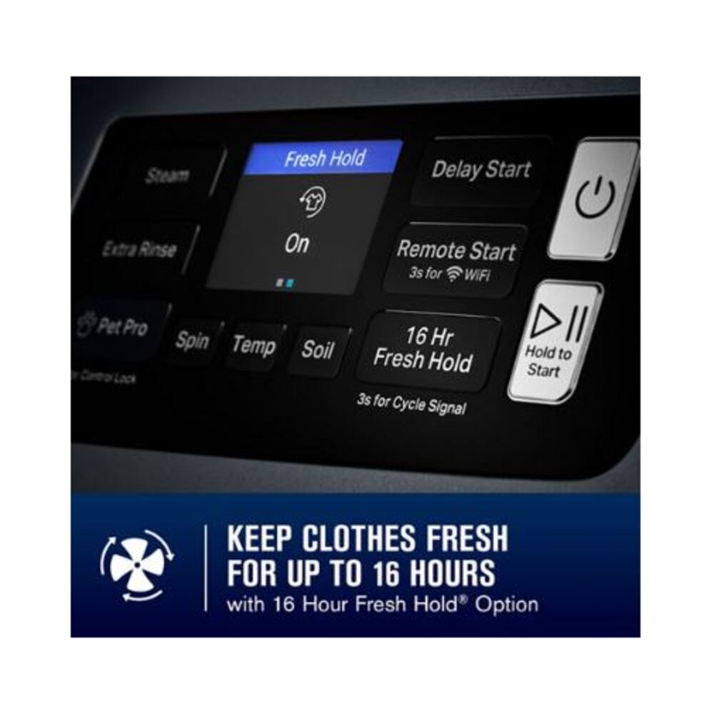 Maytag-MFW7020RW-display