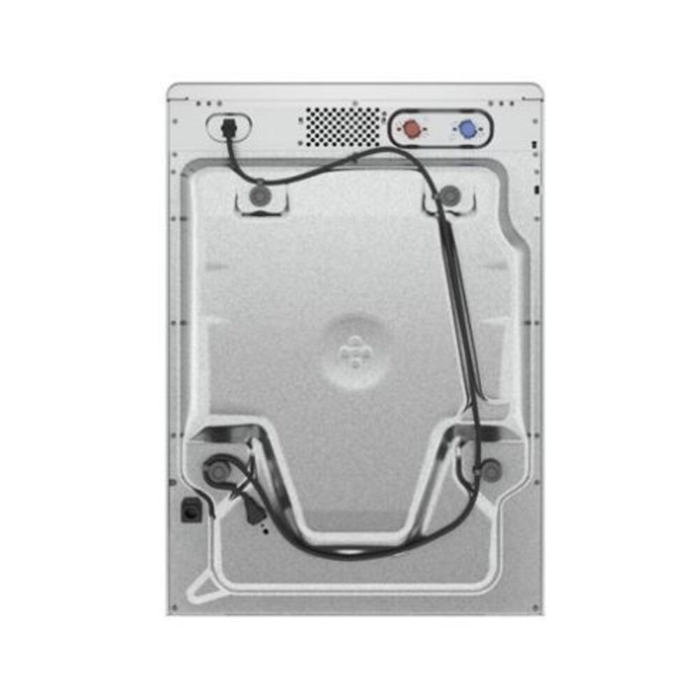 Maytag-MFW7020RW-rear view