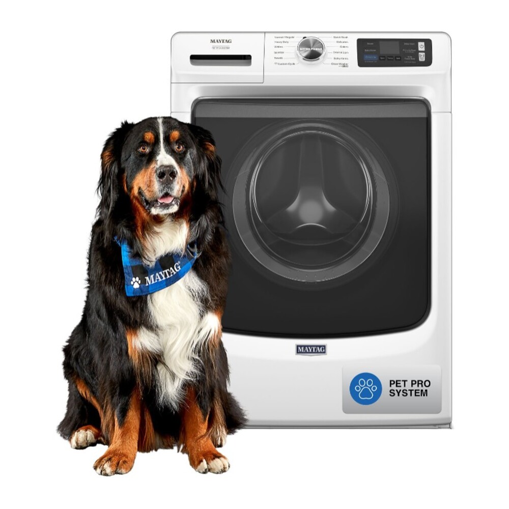 MFW7020RW-Pet-Pro-System